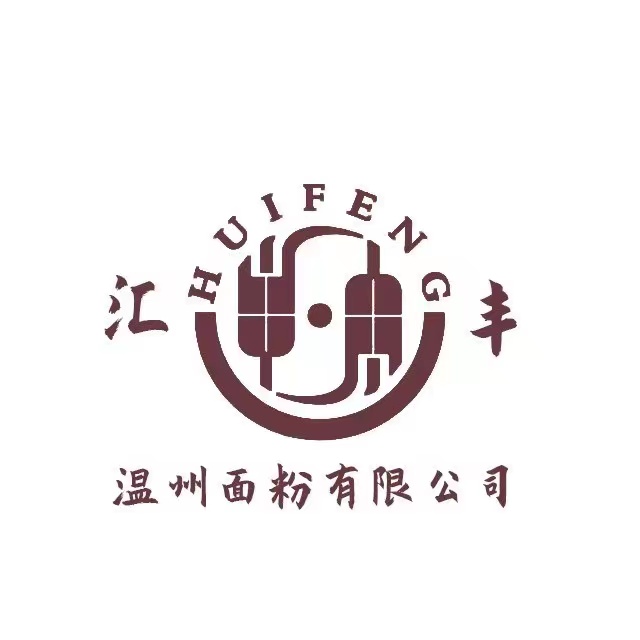 面粉公司厚植“我愛廉”土壤，讓清廉之風(fēng)勁吹