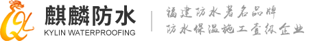 卓創裝飾logo
